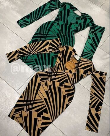 h m haljine za punije: New,,Amor’’DRESS’’ Velicine:S M L Model Dostupan u Crnoj,Bež i — 2