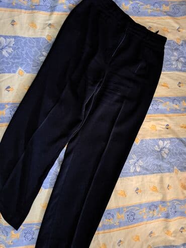 jakne sombor: Ženska modna garderoba – set - Crni bodi sa volanima: off-shoulder — 8