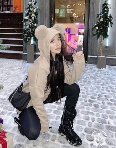 levis dukserice: 2200 pamuk — 3