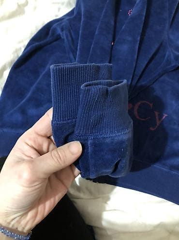 Ocuvane boje postojane