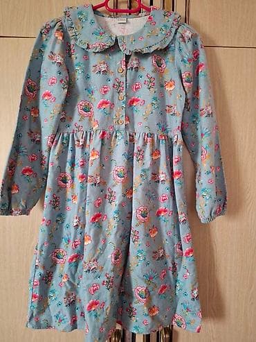 LC Waikiki haljina Veličina 9/10 god nošena jedanput bukvalno kao