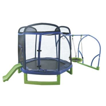 prsluci novi pazar: 3 U 1 Igraonica 30.000 rsd BESPLATNA DOSTAVA Komplet koji uključuje — 3