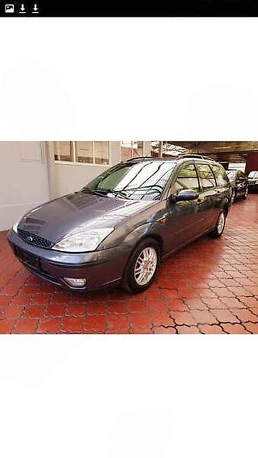 nalepnice za kola: MONDEO DELOVI MK3 MK2 ZA FORD MONDEO OD 2000. DO 2005. GOD. | motori — 4