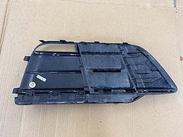 audi tt 3.2 front bumper: RESETKA BRANIKA ZA AUDI Q5 - 80A807245B | Leva resetka branika za — 2