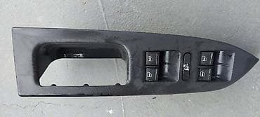 podizac stakla audi a4 b6: PODIZACI STAKLA PR.LEVI ZA VOLKSWAGEN TOURAN ZA 2007. GOD — 1