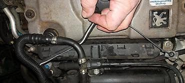 audi a1 delovi: BOBINA ZA PEUGEOT 206 | Imam sve delove za peugeot 206 — 3