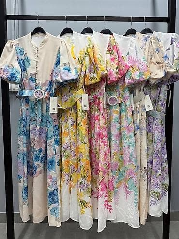 s line oprema: 🌸 NOVI MODEL HALJINE – SAVRŠEN SPOJ ELEGANCIJE I ROMANTIKE 🌸 Lagana — 7