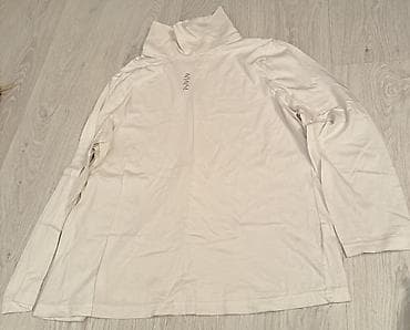 Venčanice i aksesoari: Rolke — 1