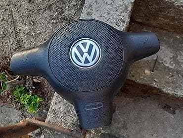 auto otpad vrbas: AIRBEG ZA VOLKSWAGEN POLO OD 1996. DO 2002. GOD. | airbeg za polo — 2
