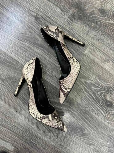 tiffany bluze: L, Karirani — 11