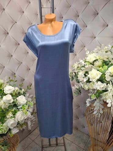 smaragdno zelene haljine: Other sleeves — 2