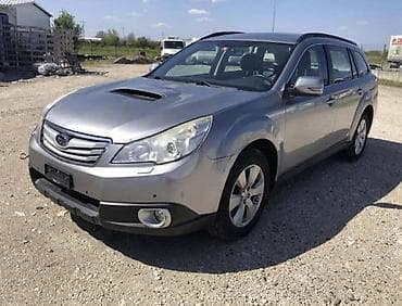 PROZOR STAKLO SOFERSAJBNA ZA SUBARU LEGACY, OUTBACK na lalafo.rs PROZOR STAKLO SOFERSAJBNA ZA SUBARU LEGACY, OUTBACK