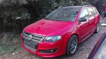 FAROVI I OSTALI DELOVI ZA VOLKSWAGEN PASSAT B6 | PASAT B6 1.9TDI na lalafo.rs FAROVI I OSTALI DELOVI ZA VOLKSWAGEN PASSAT B6 | PASAT B6 1.9TDI