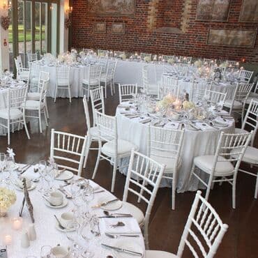 Entertainment: Entertainment | Animators, Event decoration, Decorative letters — 4