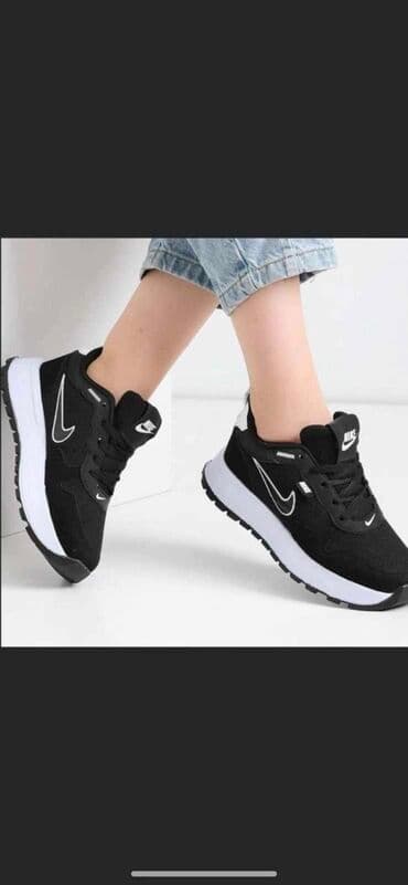 obuca 35: 36-40
3500 — 6