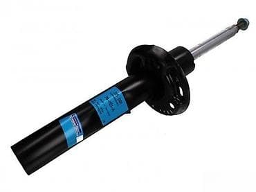 Car Parts: SACHS AUDI Q3 PREDNJI AMORTIZER | NOVO! NOVO! NOVO! Na prodaju — 1
