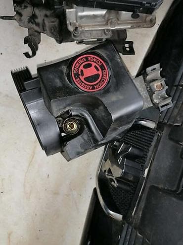 SERVO PUMPA ZA PEUGEOT 206 | Delovi Peugeot 206 i otkup vozila za na lalafo.rs SERVO PUMPA ZA PEUGEOT 206 | Delovi Peugeot 206 i otkup vozila za