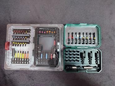 Manji set 2500
Veci set 3500 dinara na lalafo.rs Manji set 2500
Veci set 3500 dinara