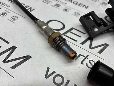 volkswagen buba: NOX SENZOR 05L ZA VOLKSWAGEN GOLF 8, PASSAT B8, PASSAT B9 . - 05L — 4