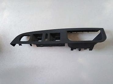 original presvlake za golf 4: RUKOHVAT 5 VRATA ZA VOLKSWAGEN JETTA, GOLF 5, PASSAT B6 | Volkswagen — 1