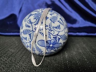 Tools & Equipment: Figure, color - Multicolored, New — 3