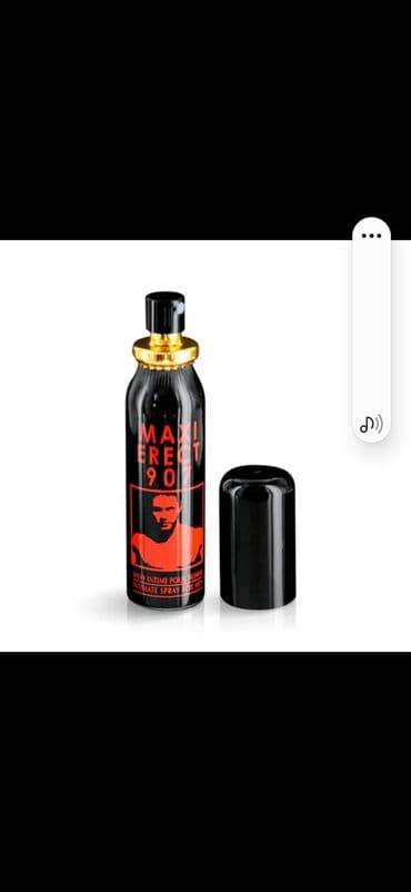 q7 cokolada cena: 800016 Maxi erect sprej za potenciju čini da tvoj penis postane — 1