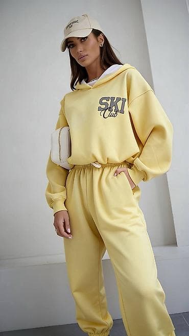 mantil s: Komplet: 3.900 dinara
VC🎲🌹🌹 — 1