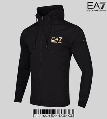 komplet gedore: Jakna 4500
Komplet 5.700
Suskavac - mikrofiber
M - 2xl — 13