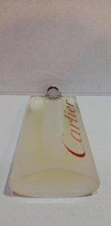 cartier panthere parfem: CARTIER DECLARATION FRAICHE EDT100ML TSTR | Cartier Declaration — 8