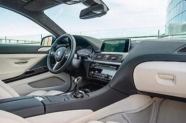 polovni automobili požarevac: DELOVI ZA BMW 640 F13 | Novi i polovni delovi za BMW 640 F13 od 2011 — 4