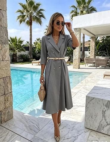 Cena 3000 din 
S M L XL