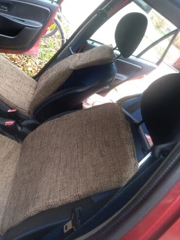 auto prikolice galeb cene: Podmetači za auto dezen po izboru — 11