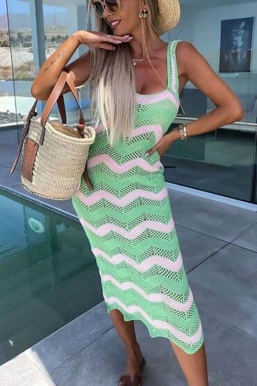 cool club odeca: 2300 — 2