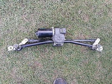 Vozila: | ELEKTRO MOTOR BRISACA ZA HYUNDAI I30 | — 1