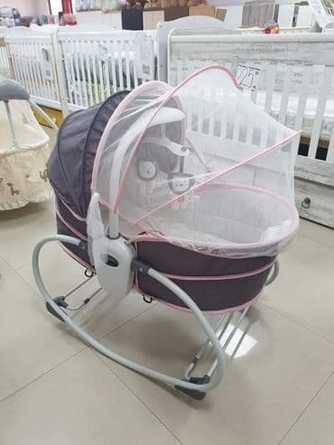 kreveti za decu ikea: TOP PROIZVOD Višenamenska Kolevka Ava Cena 11000 dinara Inovativna — 8