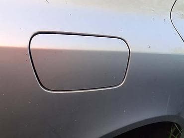 parking kamera za auto: POKLOPAC REZERVOARA ZA RENAULT CLIO, LAGUNA, MEGANE — 2