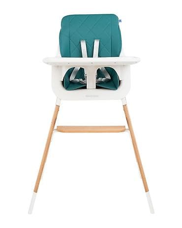 hranilice za bebe ikea: KIKKA BOO Hranilica MODO 2in1 – petrol green Šifra proizvoda: KKB2 — 4