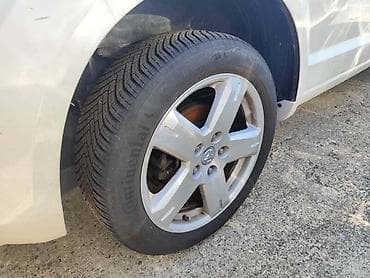 mazda 3 zadnji branik: ZADNJI BRANIK ZA DODGE JOURNEY OD 2008. DO 2011. GOD. | Dodge — 5