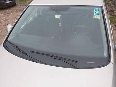 auto pijaca nis: SOFERSAJBNA PREDNJA ZA VOLKSWAGEN PASSAT B6 | Sofersajbna prednja za — 1