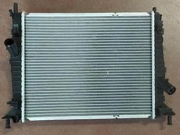 auto otpad ruma: GLAVA SA BREGASTAMA 1.6 TDCI ZA FORD C-MAX, FOCUS OD 2004. DO 2010 — 3