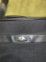 tableti za decu: Original samsonite torba za kompjuter — 2