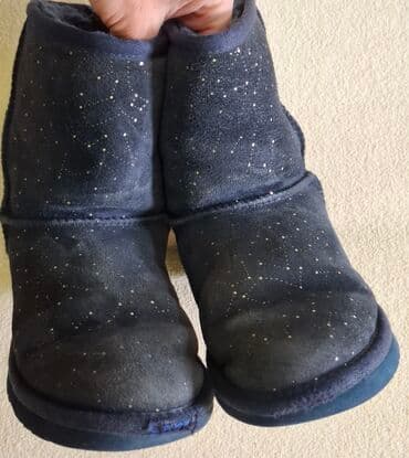 Ugg čizme: Ugg čizme, UGG, Veličina - 34 — 5