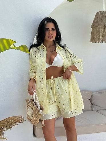 mango parfem 3: 06. Komplet: 3.400 dinara 
Uvoz Turska
Veličina: S M L — 5