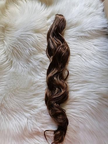 limes šampon za masnu kosu: Rep 1800 — 9