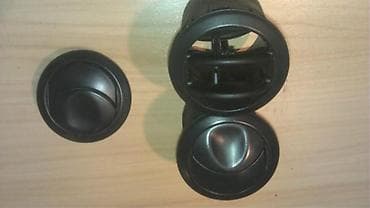 tocak gume: OTVORI VENTILACIJE ZA ALFA ROMEO 156 | Otvori ventilacije za Alfu — 4