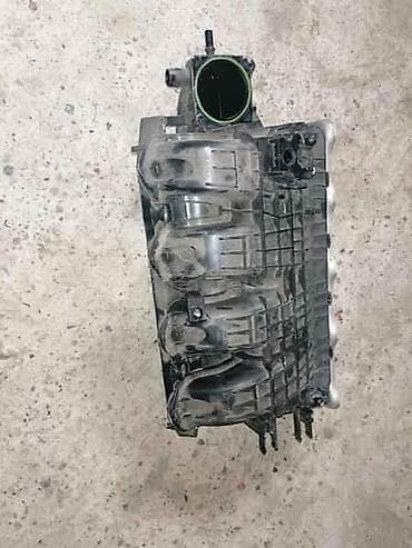 USISNA GRANA 1,2 TSI ZA VOLKSWAGEN GOLF 7 | na lalafo.rs USISNA GRANA 1,2 TSI ZA VOLKSWAGEN GOLF 7 |