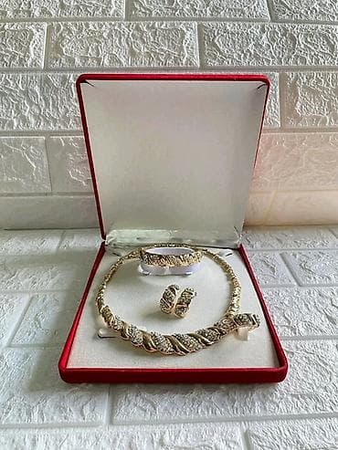 fitnes narukvice: Setovi 2900 din
💋 — 4