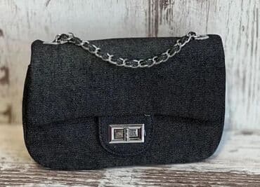 ps torbe za plažu: Torba za rame — 3