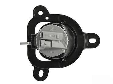 Fog Lights: ALFA ROMEO MITO MAGLENKA | SVI DELOVI SU NOVI I ORIGINALNI!   — 2