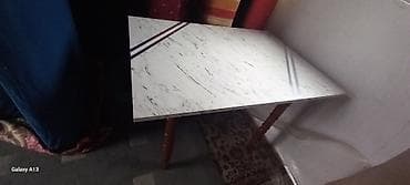 Komode: Polovan Namestaj Zemun za sve slike na fb ukucate prodaja polovnog — 7